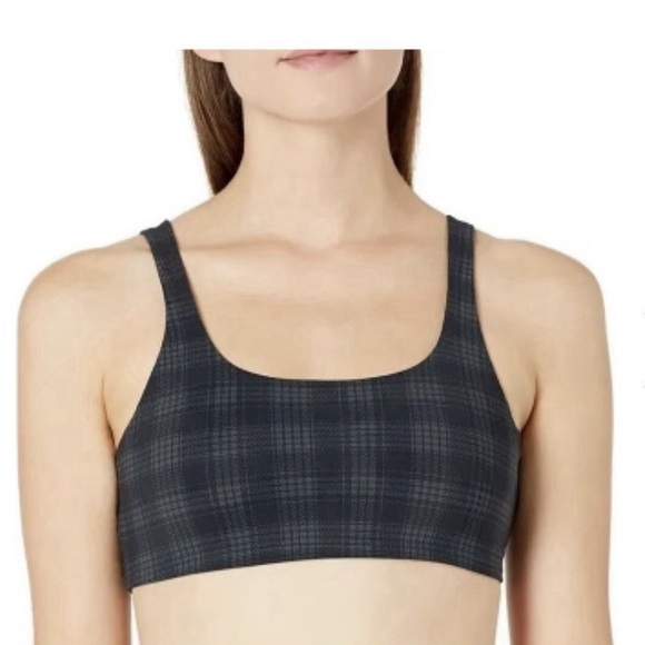 ALO Yoga Other - Alo yoga Occasion Sport Bra